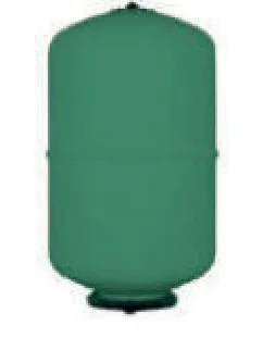SFERA AUTOCLAVE VERTICALE IKARO