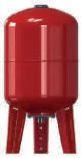 SFERA AUTOCLAVE MAXIVAREM LS CE