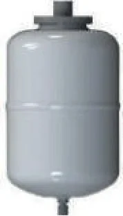 VASO DI ESPANSIONE EXTRAVAREM LC