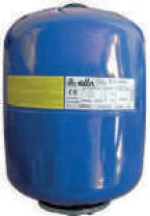 SFERA AUTOCLAVE LT 18