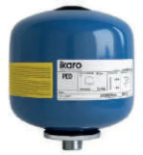 SFERA AUTOCLAVE LT 24