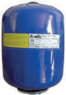 SFERA AUTOCLAVE LT 8