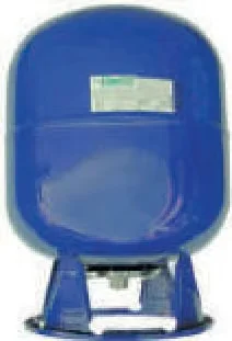 SFERA AUTOCLAVE LT 100