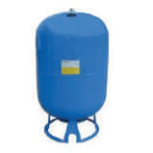 SFERA AUTOCLAVE LT. 200