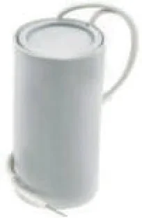 CONDENSATORE PER ELETTROPOMPA SOMMERSA