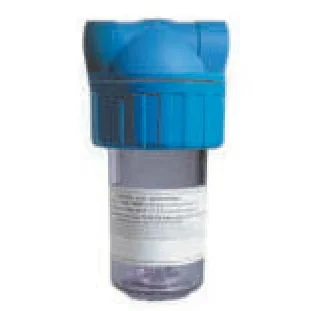 FILTRO PER ACQUA MIGNON PLUS L3P MFO AS
