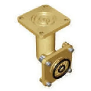 ADATTATORE PER DOSAPLUS 3 E 4