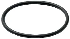 O-RING PER BICCHIERE DP-HYDRA-DOSAPLUS 5-6-7