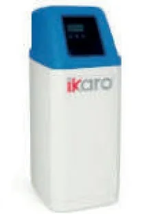 ADDOLCITORE IKARO MINI