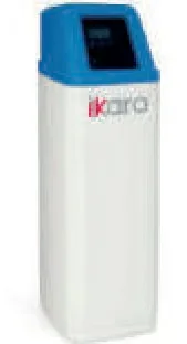 ADDOLCITORE IKARO MAXI