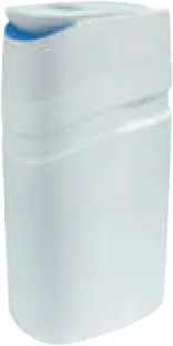 ADDOLCITORE AQUARIUS 2 PRO