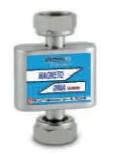 ANTICALCARE MAGNETICO “DIMA”