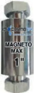 ANTICALCARE MAGNETICO “MAX”