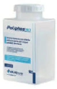 12 PZ RICARICHE POLIPHOS 30