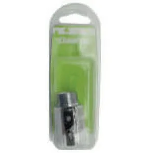 VALVOLA MINISFERA MF BLISTER
