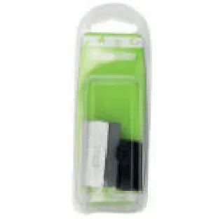 VALVOLA MINISFERA FF BLISTER