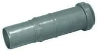 BICCHIERE TRIPLA PROFONDITA’ HTLL