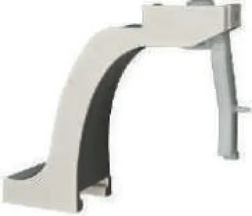 BLOCCO DI MOVIMENTO CON LEVE DI COMANDO 96-99 ANGEL