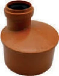 AUMENTO RAL 8023