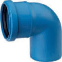 CURVA TRI-PLUS 87° VALSIR