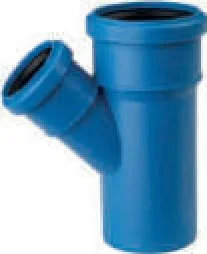 BRAGA TRI-PLUS RIDOTTA 45° VALSIR