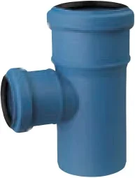 BRAGA TRI-PLUS RIDOTTA 87° VALSIR