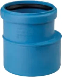 AUMENTO ECCENTRICO TRI- PLUS VALSIR