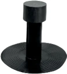 BOCCHETTONE CON AERATORE D. 80