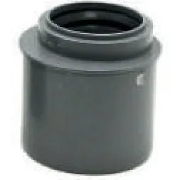 AUMENTO ECCENTRICO IK HTR CON BICCHIERE INTERNO