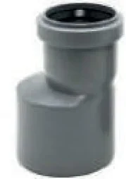 AUMENTO ECCENTRICO IK HTR CON BICCHIERE ESTERNO
