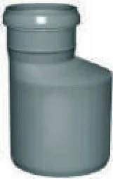 AUMENTO PP GRIGIO