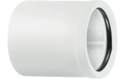 CANOTTO RIDUZIONE DIAM. 40X50