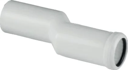 ADATTATORE ECCENTRICO DIAM. 32X40