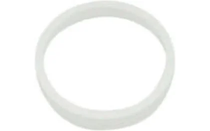 ANELLO DI BLOCCAGGIO PER GAURNIZIONE