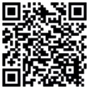 TERMOSTATO RTS 3 300 70/80