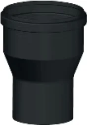 AUMENTO PELLET SMALTATO