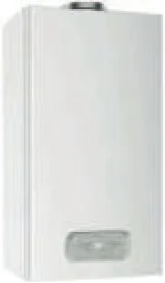 CALDAIA INOA ULTRA 25 KW CF EU CAMERA APERTA METANO