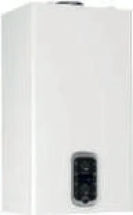 CALDAIA A CONDENSAZIONE MIRA ADVANCE LINK