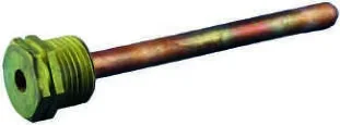 GUAINA PORTASONDA MONOSONDA GU50