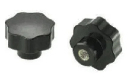 POMELLO PER CASSETTO RACCOGLI CENERE SERIE EUROPA
