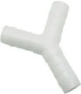 PORTAGOMMA A Y IN POM