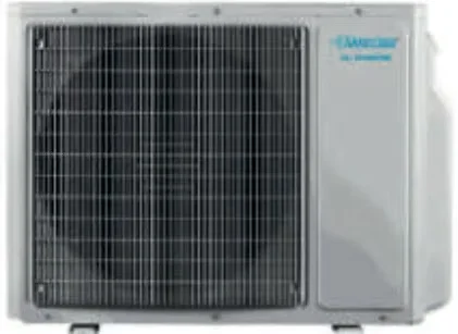 UNITA’ ESTERNA CONDIZIONATORE DC INVERTER R32
