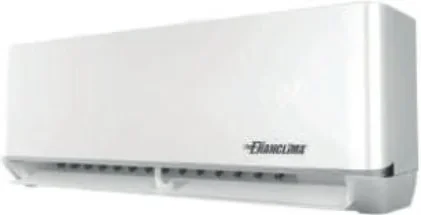 UNITA’ INTERNA CONDIZIONATORE A PARETE MULTI DIANCLIMA SENSE AIR FULL