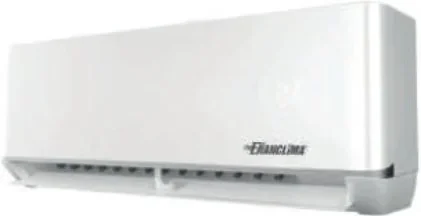 UNITA’ INTERNA CONDIZIONATORE A PARETE R32 MONO DIANCLIMA SENSE AIR