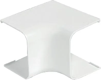 ANGOLO INTERNO