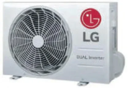UNITA’ ESTERNA CONDIZIONATORE LIBERO SMART R32