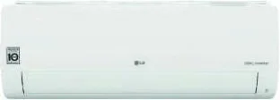 UNITA’ INTERNA CONDIZIONATORE LIBERO SMART WI-FI R32