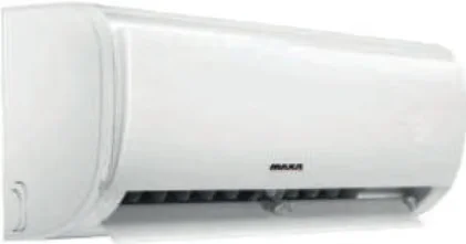 CONDIZIONATORE UNITA’ INTERNA MONO MULTI R32 LYS WI-FI