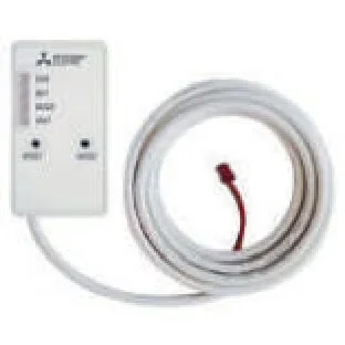 ACCESSORIO ADATTATORE WIFI OPZIONALE