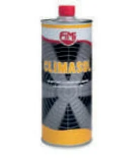 DETERGENTE LAVAGGIO INTERNO CLIMASOL LT 1